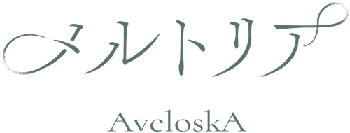 AveloskA